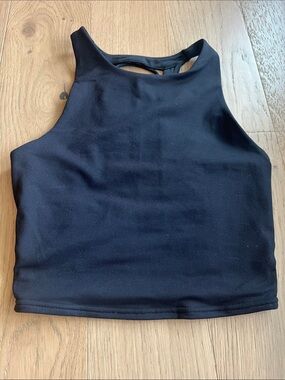 ALO Yoga. Top. Size XS